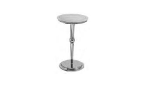 Lamp table