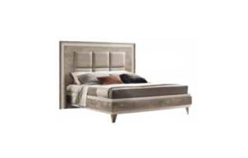 BED ITALIAN/QUEEN Size cm 160x190/200 Art. 41